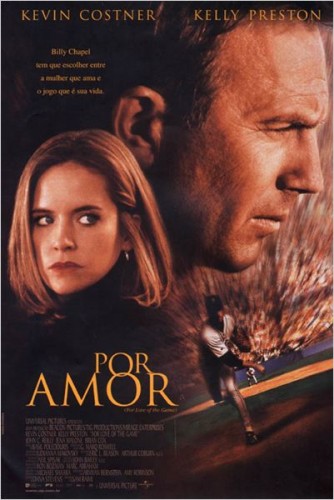 Imagem 3 do filme Por Amor